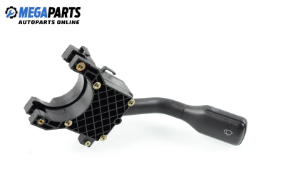 Лостче за чистачки за Audi A6 Sedan C4 (06.1994 - 10.1997)