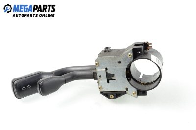 Лостче за светлини за Audi A6 Sedan C4 (06.1994 - 10.1997)