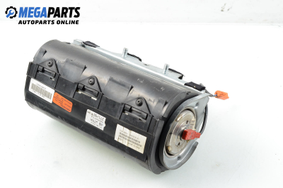 Airbag за Audi A6 Sedan C4 (06.1994 - 10.1997), 4+1 вр., седан, позиция: предна