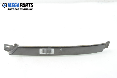 Лайсна под фар за Audi A6 Sedan C4 (06.1994 - 10.1997), седан, позиция: дясна