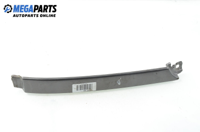 Лайсна под фар за Audi A6 Sedan C4 (06.1994 - 10.1997), седан, позиция: дясна