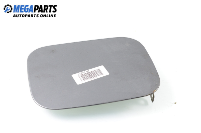 Вратичка резервоар за Audi A6 Sedan C4 (06.1994 - 10.1997), 4+1 вр., седан