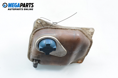 Казанче за антифриз за Audi A6 Sedan C4 (06.1994 - 10.1997) 2.5 TDI, 140 к.с.