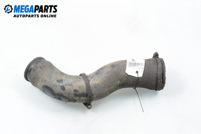 Маркуч турбо за Audi A6 Sedan C4 (06.1994 - 10.1997) 2.5 TDI, 140 к.с.