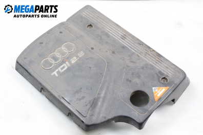 Декоративен капак двигател за Audi A6 Sedan C4 (06.1994 - 10.1997)