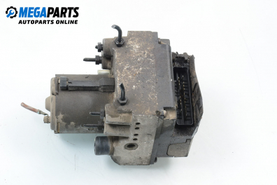 Помпа ABS за Audi A6 Sedan C4 (06.1994 - 10.1997)