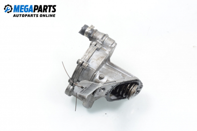 Вакуум помпа за Audi A6 Sedan C4 (06.1994 - 10.1997) 2.5 TDI, 140 к.с.