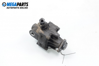 Хидравлична помпа за Audi A6 Sedan C4 (06.1994 - 10.1997)