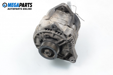 Алтернатор / генератор за Audi A6 Sedan C4 (06.1994 - 10.1997) 2.5 TDI, 140 к.с.