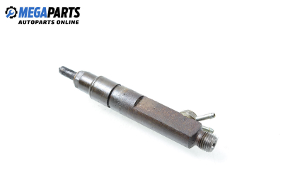 Дюза дизел за Audi A6 Sedan C4 (06.1994 - 10.1997) 2.5 TDI, 140 к.с.