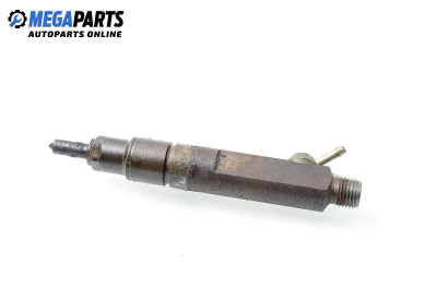 Дюза дизел за Audi A6 Sedan C4 (06.1994 - 10.1997) 2.5 TDI, 140 к.с.