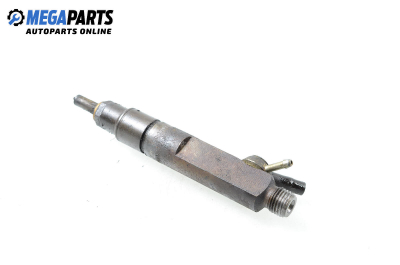 Дюза дизел за Audi A6 Sedan C4 (06.1994 - 10.1997) 2.5 TDI, 140 к.с.