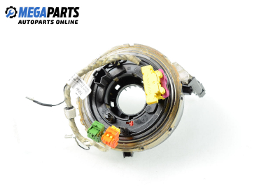 Лентов кабел за Airbag за Audi A4 Sedan B7 (11.2004 - 06.2008)