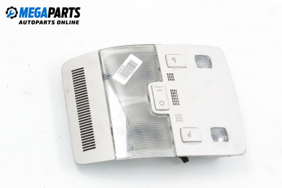 Плафон за Audi A4 Sedan B7 (11.2004 - 06.2008)