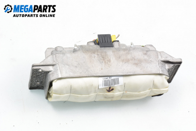 Airbag за Audi A4 Sedan B7 (11.2004 - 06.2008), 4+1 вр., седан, позиция: предна