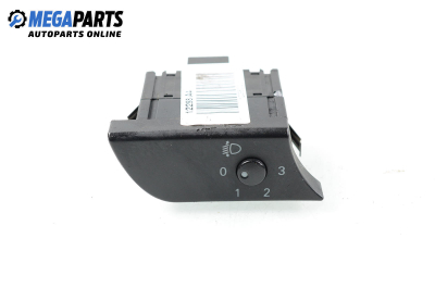 Бутон реглаж светлини за Audi A4 Sedan B7 (11.2004 - 06.2008)