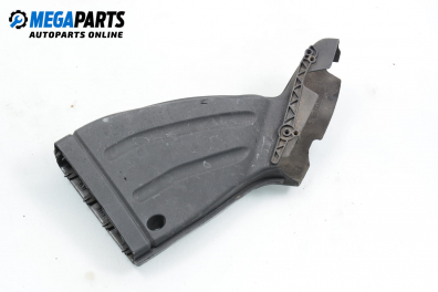 Въздуховод за Audi A4 Sedan B7 (11.2004 - 06.2008) 2.0, 130 к.с.