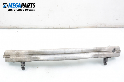 Основа броня за Audi A4 Sedan B7 (11.2004 - 06.2008), седан, позиция: предна