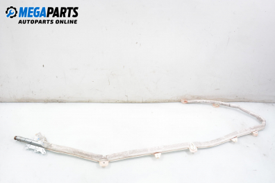 Airbag за Audi A4 Sedan B7 (11.2004 - 06.2008), 4+1 вр., седан, позиция: лява