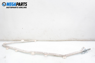 Airbag за Audi A4 Sedan B7 (11.2004 - 06.2008), 4+1 вр., седан, позиция: дясна