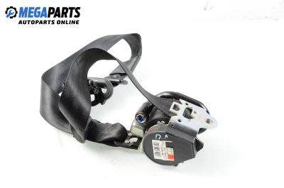 Предпазен колан за Audi A4 Sedan B7 (11.2004 - 06.2008), 4+1 вр., позиция: предна, лява