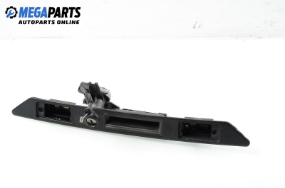 Ключалка заден капак за Audi A4 Sedan B7 (11.2004 - 06.2008), седан