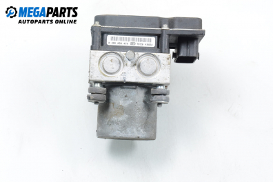 Помпа ABS за Audi A4 Sedan B7 (11.2004 - 06.2008), № BOSCH 0 265 950 474