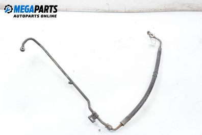 Хидравлична тръба за Audi A4 Sedan B7 (11.2004 - 06.2008) 2.0, 130 к.с.