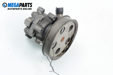 Хидравлична помпа за Audi A4 Sedan B7 (11.2004 - 06.2008)