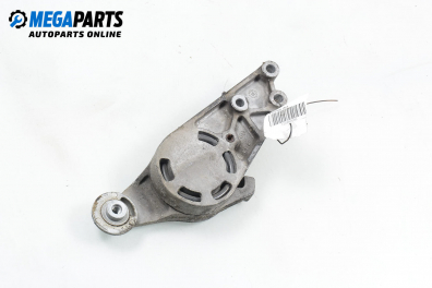 Обтегач пистов ремък за Audi A4 Sedan B7 (11.2004 - 06.2008) 2.0, 130 к.с.