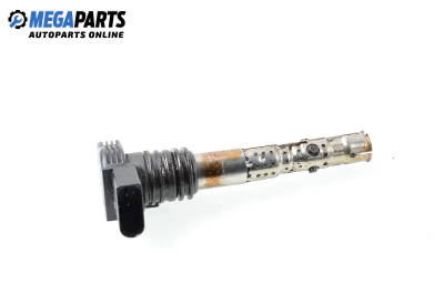 Запалителна бобина за Audi A4 Sedan B7 (11.2004 - 06.2008) 2.0, 130 к.с.