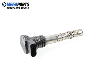 Запалителна бобина за Audi A4 Sedan B7 (11.2004 - 06.2008) 2.0, 130 к.с.