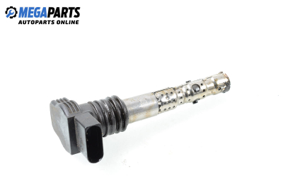 Запалителна бобина за Audi A4 Sedan B7 (11.2004 - 06.2008) 2.0, 130 к.с.