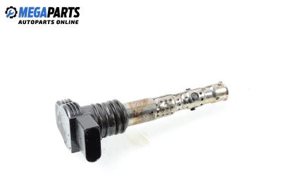 Запалителна бобина за Audi A4 Sedan B7 (11.2004 - 06.2008) 2.0, 130 к.с.