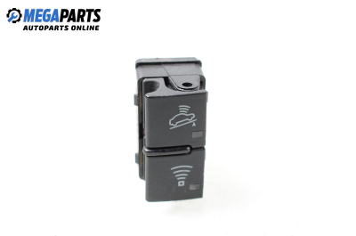 Бутон аларма за Audi A4 Sedan B7 (11.2004 - 06.2008)