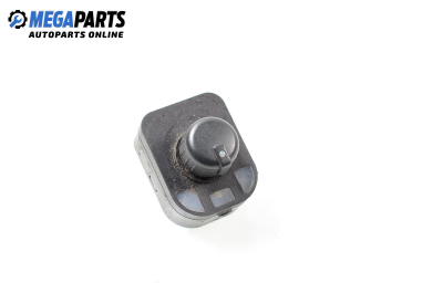 Бутон ел. огледала  за Audi A4 Sedan B7 (11.2004 - 06.2008)