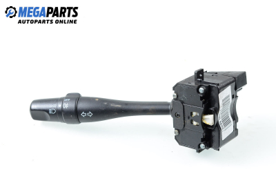 Лостче за светлини за Nissan Micra II Hatchback (01.1992 - 02.2003)