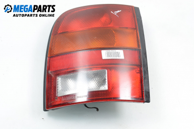 Стоп за Nissan Micra II Hatchback (01.1992 - 02.2003), хечбек, позиция: дясна