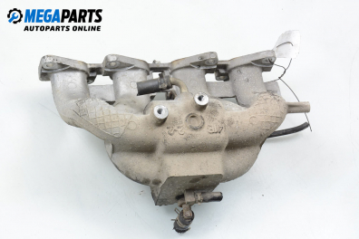 Всмукателен колектор за Nissan Micra II Hatchback (01.1992 - 02.2003) 1.3 i 16V, 75 к.с.