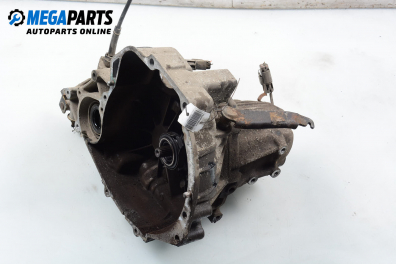 Ръчна скоростна кутия за Nissan Micra II Hatchback (01.1992 - 02.2003) 1.3 i 16V, 75 к.с.