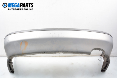 Задна броня за Volvo V40 Estate (07.1995 - 06.2004), комби