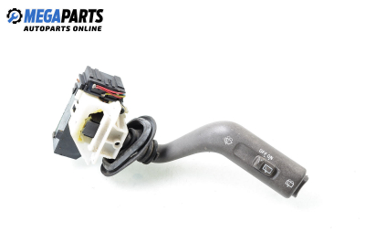 Лостче за чистачки за Volvo V40 Estate (07.1995 - 06.2004)