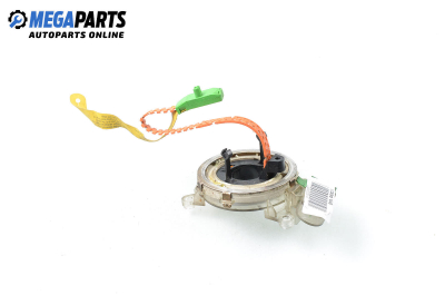 Лентов кабел за Airbag за Volvo V40 Estate (07.1995 - 06.2004)