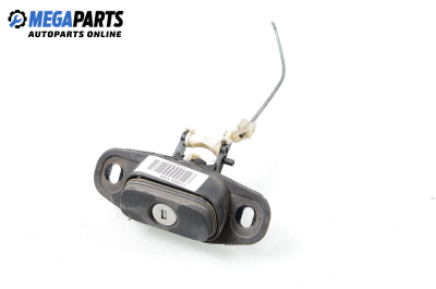 Ключалка заден капак за Volvo V40 Estate (07.1995 - 06.2004), комби