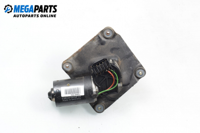 Ел. мотор за чистачките за Volvo V40 Estate (07.1995 - 06.2004), комби, позиция: предна