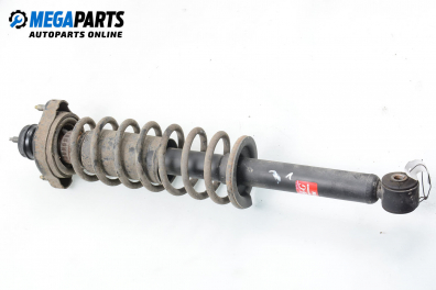 Макферсон за Volvo V40 Estate (07.1995 - 06.2004), комби, позиция: задна, лява