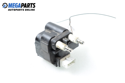 Запалителна бобина за Volvo V40 Estate (07.1995 - 06.2004) 1.8, 115 к.с.