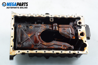 Картер за Volvo V40 Estate (07.1995 - 06.2004) 1.8, 115 к.с.