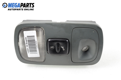 Плафон за Renault Megane Scenic (10.1996 - 12.2001)