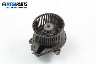 Вентилатор парно за Renault Megane Scenic (10.1996 - 12.2001)